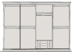 /i/Shkaf-Ferretti-e-Ferretti-Byron-00212998