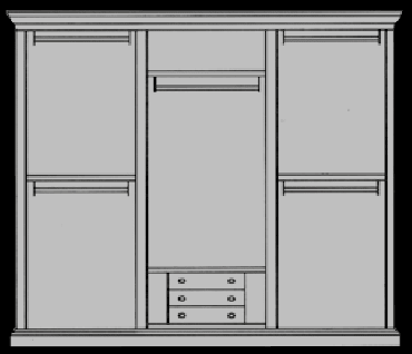 /i/Shkaf-Ferretti-e-Ferretti-Perla-bis-00129042