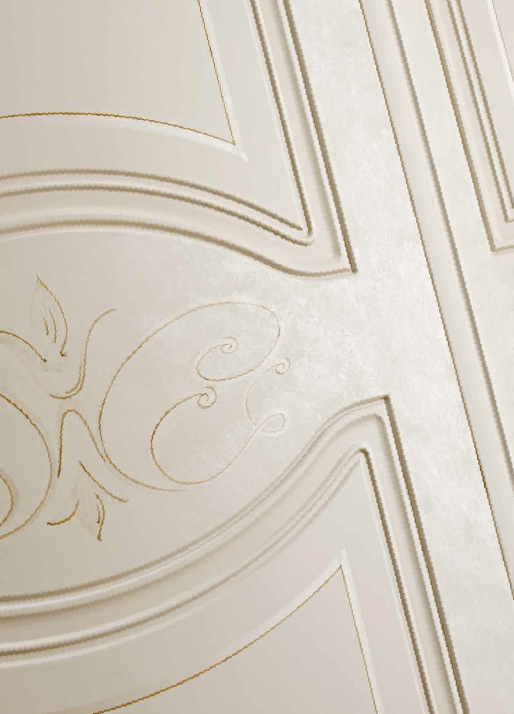 /i/Shkaf-Ferretti-e-Ferretti-Perla-bis-00129044