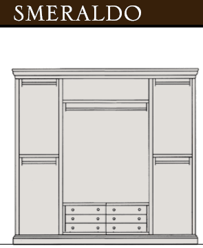 /i/Shkaf-Ferretti-e-Ferretti-Smeraldo-00209138
