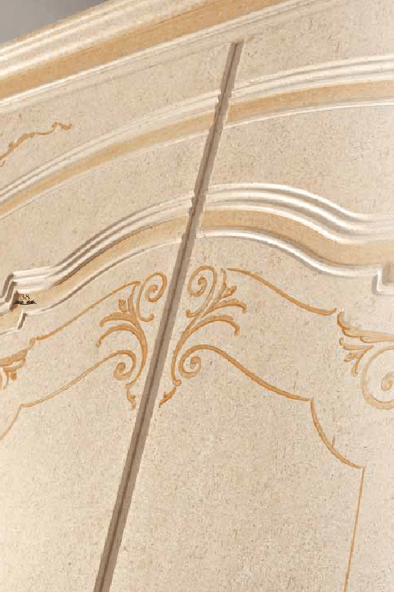 /i/Shkaf-Ferretti-e-Ferretti-Smeraldo-00209139