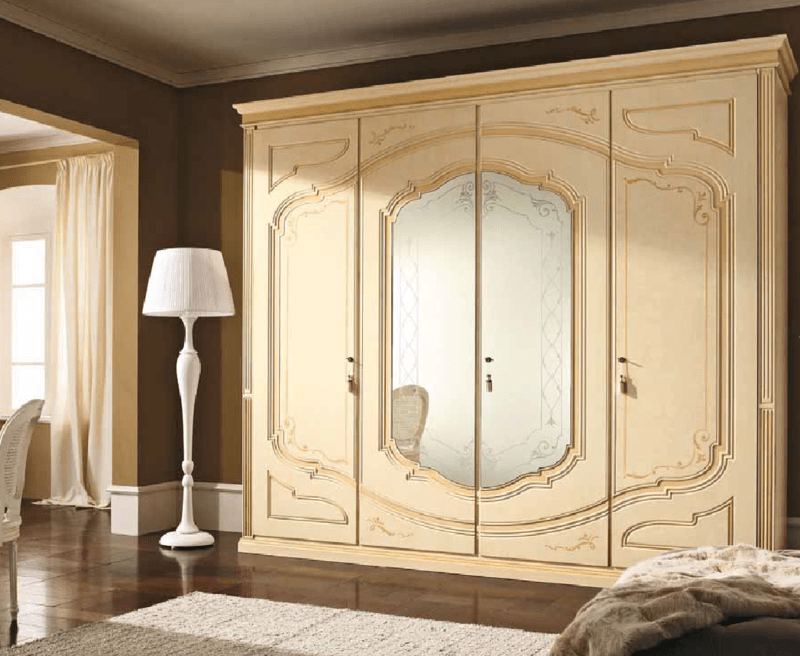 /i/Shkaf-Ferretti-e-Ferretti-Smeraldo-00209140