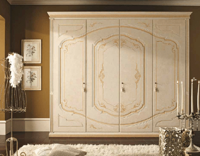 /i/Shkaf-Ferretti-e-Ferretti-Smeraldo-b00051691