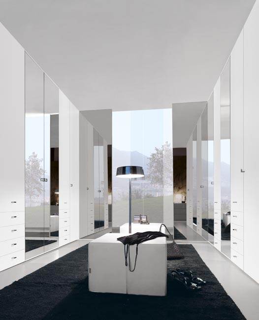 /i/Shkaf-Fimes-LEAF-DOORS-00118038
