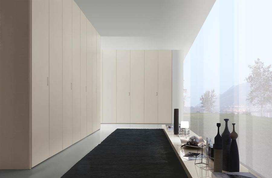 /i/Shkaf-Fimes-LEAF-DOORS-00118040