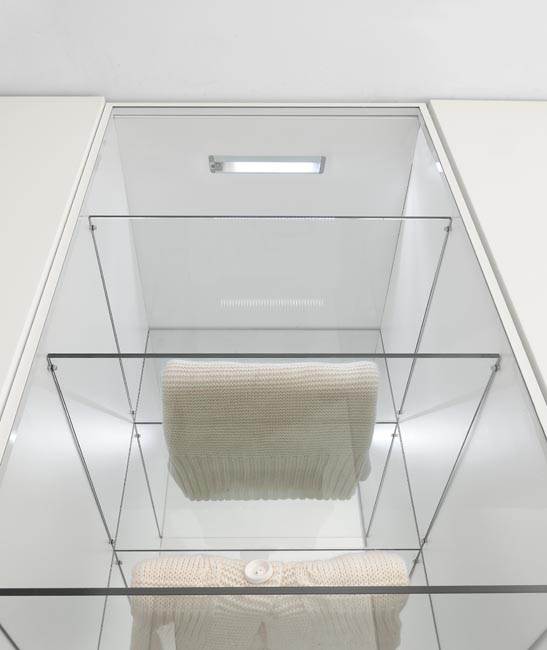 /i/Shkaf-Fimes-LEAF-DOORS-00118042