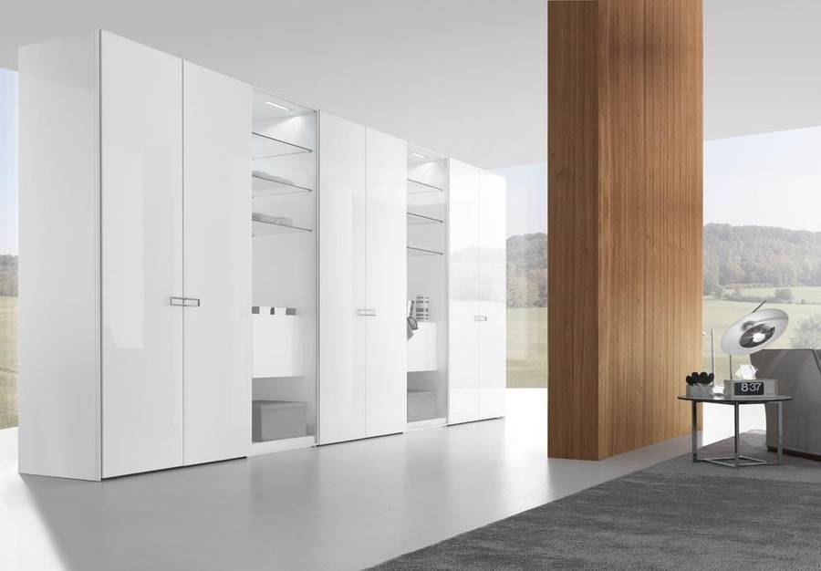 /i/Shkaf-Fimes-LEAF-DOORS-00118043