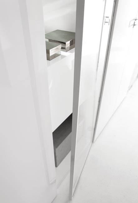/i/Shkaf-Fimes-LEAF-DOORS-00118044