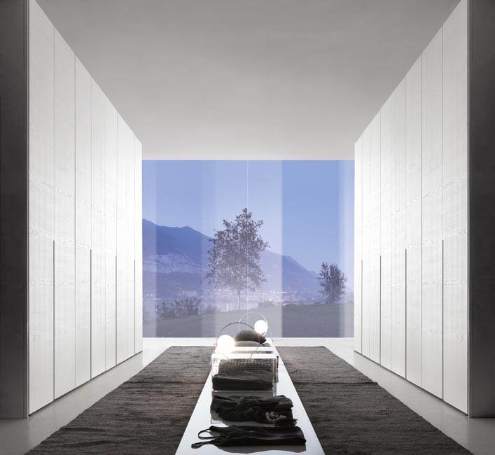 /i/Shkaf-Fimes-LEAF-DOORS-00118045
