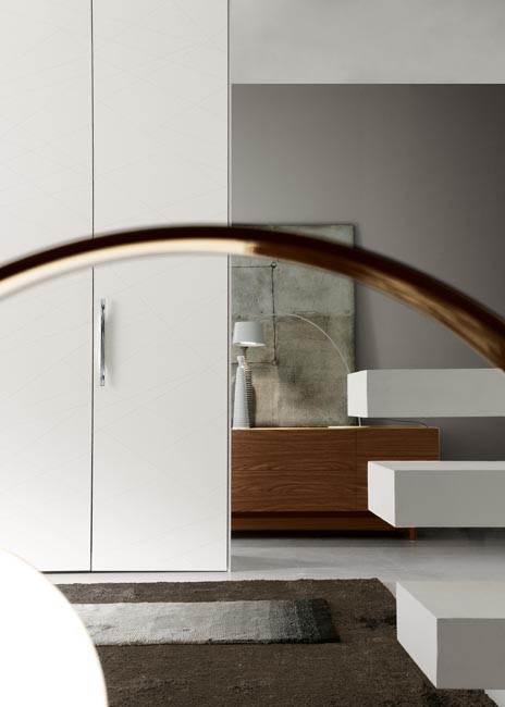 /i/Shkaf-Fimes-LEAF-DOORS-00118046