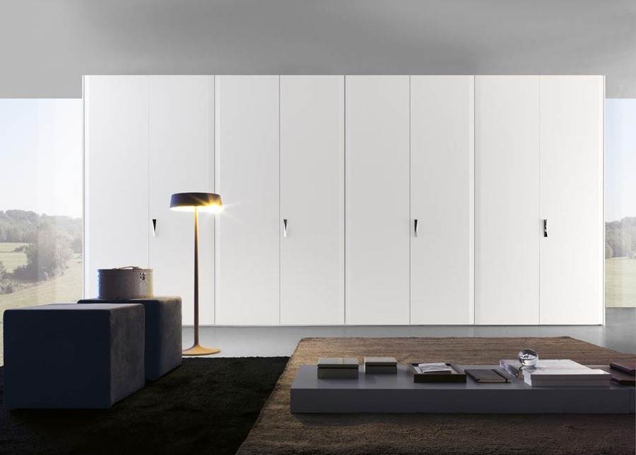 /i/Shkaf-Fimes-LEAF-DOORS-00118048