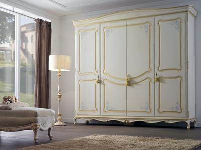 /i/Shkaf-Florence-Art-Art-3545-b00071447