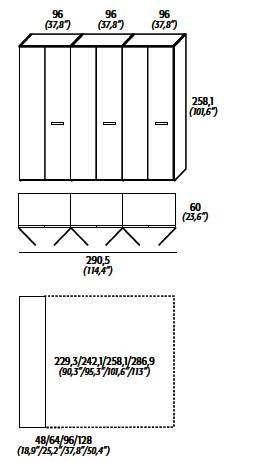 /i/Shkaf-Former-Dossier-DC15M1-00244813