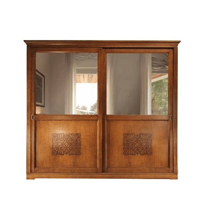 /i/Shkaf-Francesco-Pasi-404-410-410-LUX-404FA-FO-410FA-FO-410-LUX-FA-FO-405-411-411-LUX-405FA-FO-411FA-FO-411-LUX-FAFO-b00043505