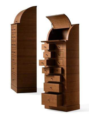 /i/Shkaf-Giorgetti-b00488555
