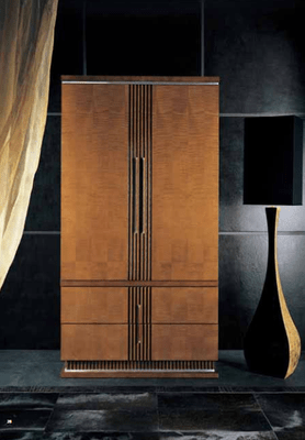 /i/Shkaf-Giorgio-Collection-150-b00001864
