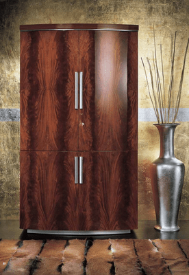 Шкаф Giorgio Collection 2250