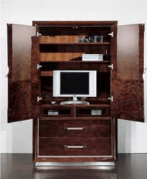 /i/Shkaf-Giorgio-Collection-750-00146221
