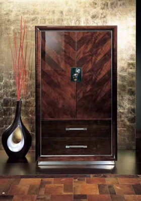 /i/Shkaf-Giorgio-Collection-750-b00017815