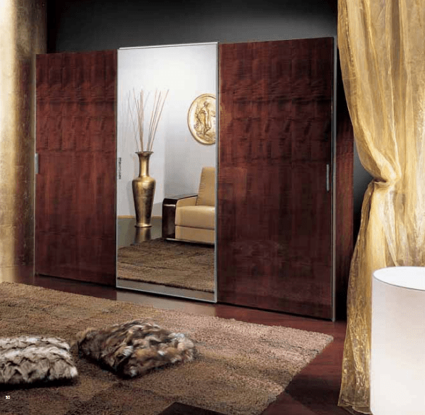 /i/Shkaf-Giorgio-Collection-770-00196985