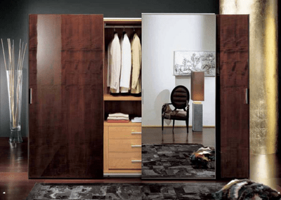 /i/Shkaf-Giorgio-Collection-770-b00044086