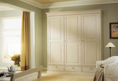 /i/Shkaf-Grattarola-Position-8-b00024768