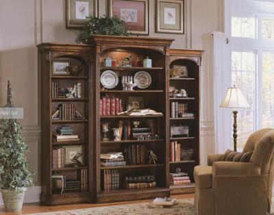 Шкаф Hooker Шкаф Brookhaven арт. ZN-252037