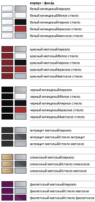/i/Shkaf-Keuco-KEUCO-LX-00153743