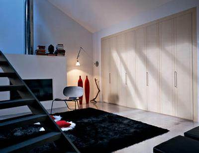/i/Shkaf-Mazzali-Quadrante-b00004775