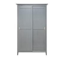 Шкаф Мебель Импэкс Leset Шкаф "Мира-20" (Шкаф 20 SW) арт. 2500000193064