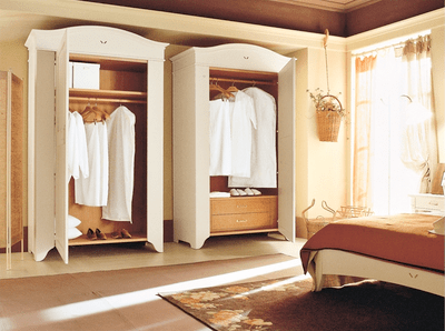 /i/Shkaf-Minacciolo-wardrobe2-b00048623