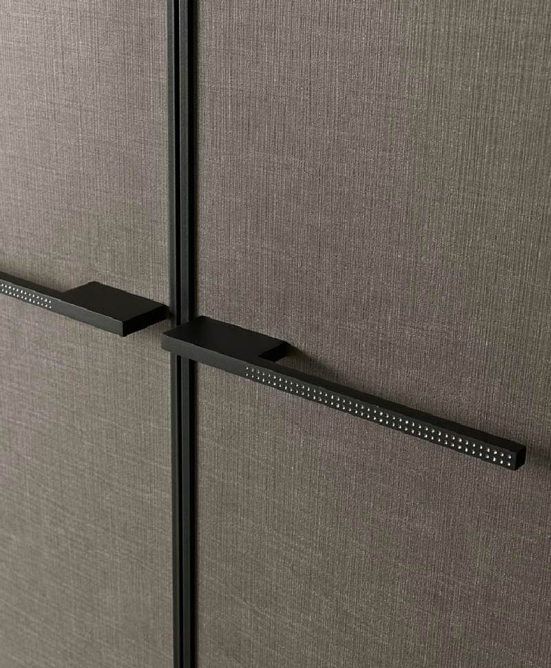 /i/Shkaf-Misura-Emme-Fabric-00230050