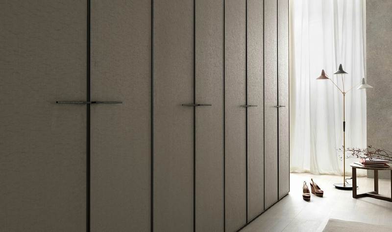 /i/Shkaf-Misura-Emme-Fabric-00230051