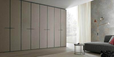 /i/Shkaf-Misura-Emme-Fabric-b00066605