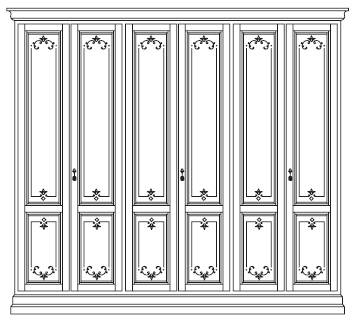 /i/Shkaf-Mobilificio-Domus-Imperiale-00183638
