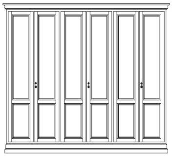 /i/Shkaf-Mobilificio-Domus-Imperiale-00183639