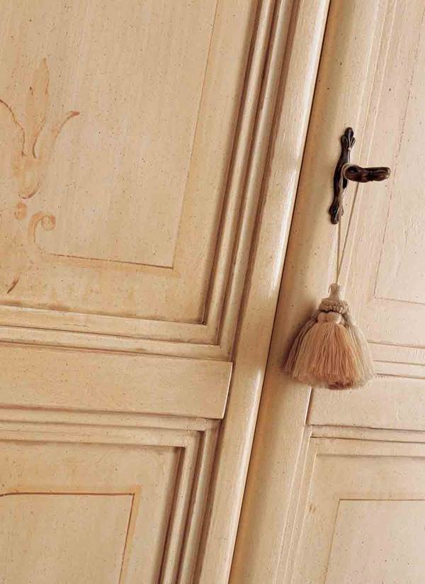 /i/Shkaf-Mobilificio-Domus-Imperiale-00183640