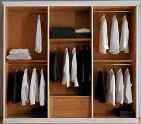 /i/Shkaf-Mobilificio-Domus-Principe-00114988