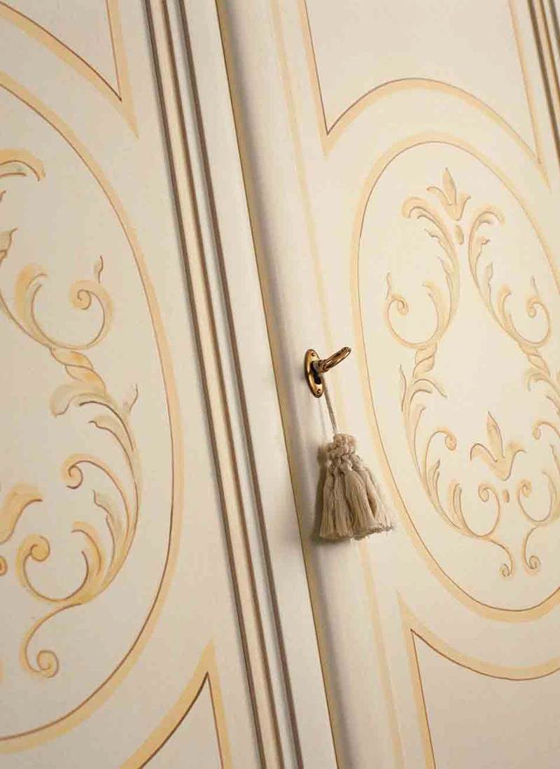 /i/Shkaf-Mobilificio-Domus-Principe-00114989