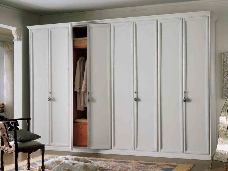 /i/Shkaf-Mobilificio-Domus-Principe-00114990