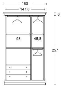 /i/Shkaf-Mobilificio-Domus-Principe-00114991