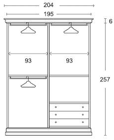 /i/Shkaf-Mobilificio-Domus-Principe-00114992