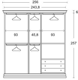 /i/Shkaf-Mobilificio-Domus-Principe-00114993