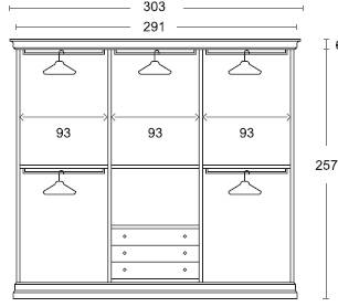 /i/Shkaf-Mobilificio-Domus-Principe-00114994
