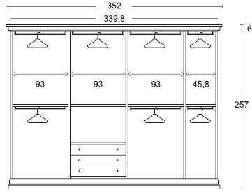 /i/Shkaf-Mobilificio-Domus-Principe-00114995