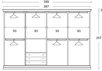 /i/Shkaf-Mobilificio-Domus-Principe-00114996