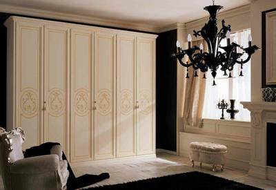 /i/Shkaf-Mobilificio-Domus-Principe-b00001393