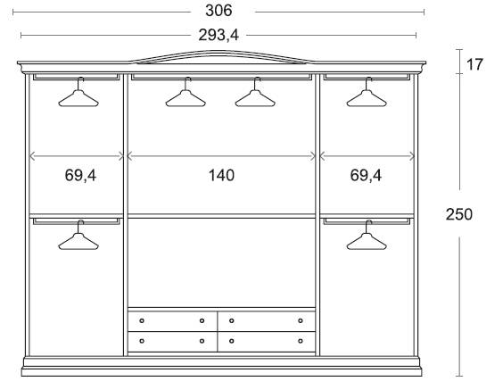 /i/Shkaf-Mobilificio-Domus-Rodi-00181872