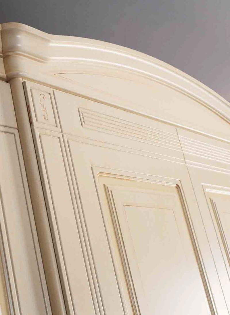 /i/Shkaf-Mobilificio-Domus-Rodi-00181873