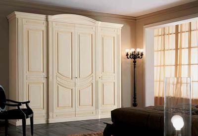 /i/Shkaf-Mobilificio-Domus-Rodi-b00036408